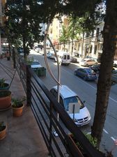 Меликишвили 57_6